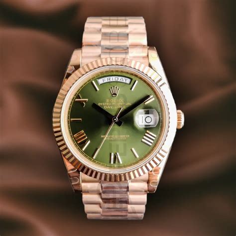 pubblicità rolex italia|rolex italy website.